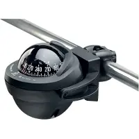 PLASTIMO Supporto Per Clip Bussola Offshore 75
