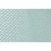 Goldenship Pavimento Gonfiabile Per Barca Airmat Hsd320