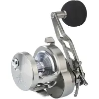 Sakura Mulinello Da Baitcasting Lagoa Jigger