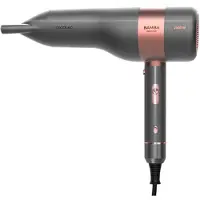 Harken Bandiera Verticale 5x3´