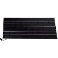Uniteck Pannello Solare Unisun Monoscript 24v 200w