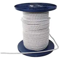 Alster Corda Elastica 150 M