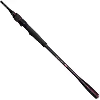 Xzoga Canna Spinning Gurutron
