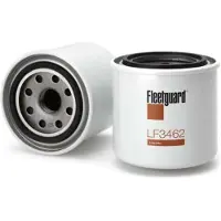 FLEETGUARD Filtro Dell´olio Per Unità Kohler Lf3462