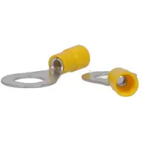 Oem Marine Terminale Oculare 50 Unità