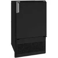 U-line Macchina Del Ghiaccio Bi95fc V2 230v