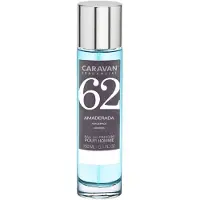 Caravan Profumo Nº62 150ml