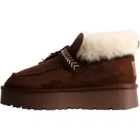 Xti Scarpe 14606501