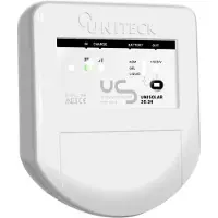 PLASTIMO Uniconnect 1.6 Set Di Connessione