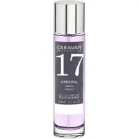 Caravan Profumo Nº17 150ml
