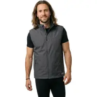 Gill Gilet Pilot