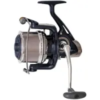 Cinnetic Mulinello Da Surfcasting Raycast Iii Crbk Ss