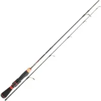 Daiwa Canna Spinning Crossfire