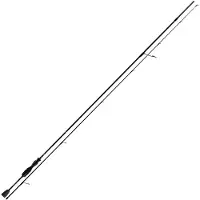 Maver Canna Spinning Strike