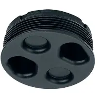 Harken Unità Reflex Top Down 2 2:1 Assemblaggio