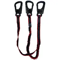 Ocean Safety Moschettone Harf0016