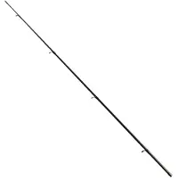 Benzar Mix Sezione Della Canna Da Pesca Method Lake Feeder Medium 80g 3.60 M