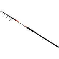 Carp Expert Canna Carpfishing Distance Tele