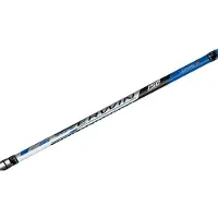 Colmic Canna Surfcasting Telescopica Erwin