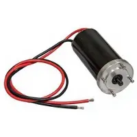 Muir Motore 24v 800w
