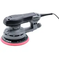 Indasa Levigatrice E Series Pro Xs 150