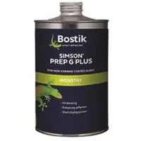 Bostik Primer Prep G Plus 250ml