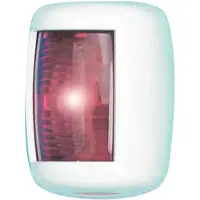 Trem Luce A Led Easy Mini 43x61x34 Mm