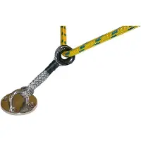 Antal Anello Di Frizione A Cappio