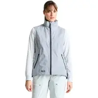 Slam Gilet Crew