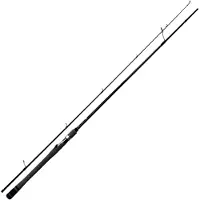 Maximus Rods Canna Spinning Wild Power Z