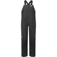 Gill Pantaloni Verso Lite
