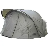 Mikado Tenda Enclave Xl Pro