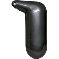 Talamex Angolo Di Caster