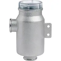 Maestrini Filtro Dell´acqua Gs30740 3/4´´