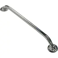 Sea Origin Manico Acciaio Inossidabile Sea70134