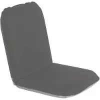 Comfort Seat Sella Comfort Regular