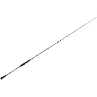 Hart Canna Da Traina Miura Offset 77s