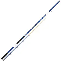 Colmic Canna Spinning Joker Boat