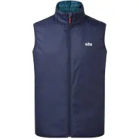 Gill Gilet Orion