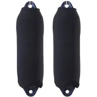 PLASTIMO Copriparabordo F4