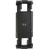 Scanstrut Caricatore Wireless Active 15w