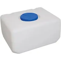 Nuova Rade Serbatoio D´acqua 80l