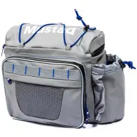 Mustad Borsa Grande Game Time