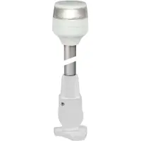 Hella Marine Luce Di Fonda Naviled 360º 101.6 Cm