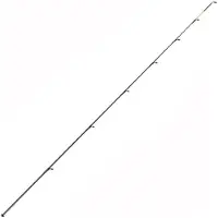 Daiwa Cimino Canna Da Pesca N´zon/sweepfire Feeder 64 Cm 3.5 Mm