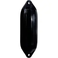 Polyform Parabordo F11