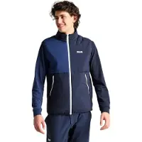 Slam Gilet One Design Hybrid