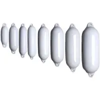 Majoni Eco F6 Parafango