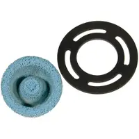 Sierra Filtro Del Carburante 47-7792