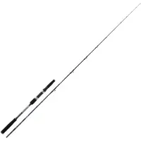 Kali Kunnan Canna Jigging Leggero Brava Xtr